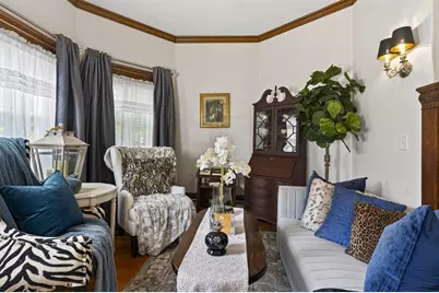 79 Park Street, Rockland, ME 04841 - Photo 5