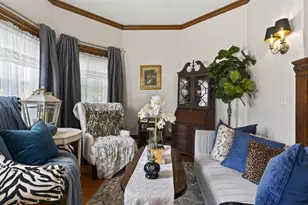 79 Park St, Rockland, ME 04841 - Photo 5