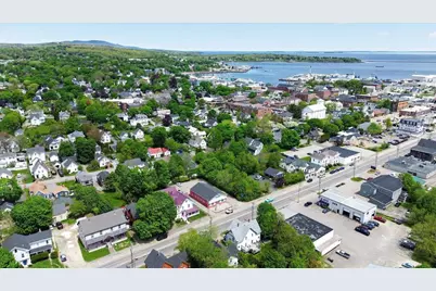 79 Park Street, Rockland, ME 04841 - Photo 117