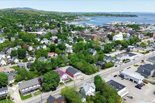 79 Park St, Rockland, ME 04841 - Photo 117
