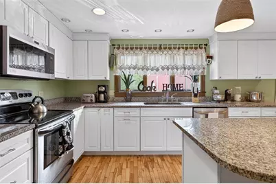 79 Park Street, Rockland, ME 04841 - Photo 35