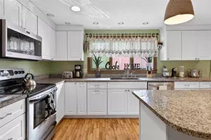 79 Park St, Rockland, ME 04841 - Photo 35
