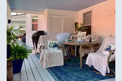 79 Park Street, Rockland, ME 04841 - Photo 97