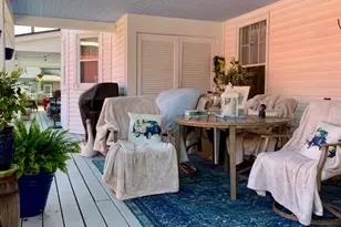 79 Park St, Rockland, ME 04841 - Photo 97