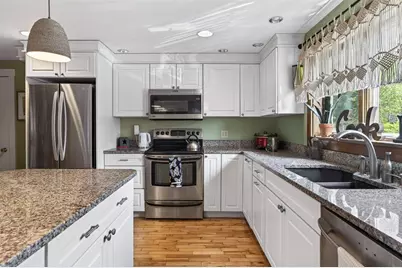 79 Park Street, Rockland, ME 04841 - Photo 31