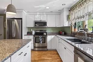 79 Park St, Rockland, ME 04841 - Photo 31