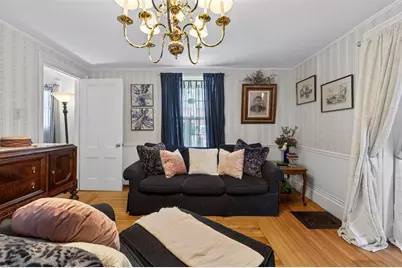 79 Park Street, Rockland, ME 04841 - Photo 27