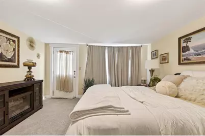 79 Park Street, Rockland, ME 04841 - Photo 41
