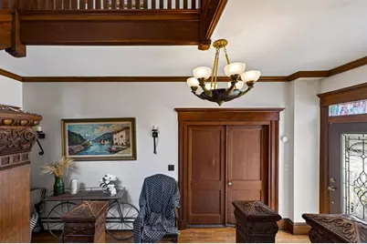 79 Park Street, Rockland, ME 04841 - Photo 57