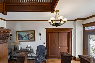 79 Park St, Rockland, ME 04841 - Photo 57