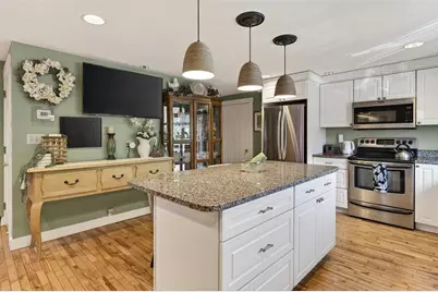 79 Park Street, Rockland, ME 04841 - Photo 33