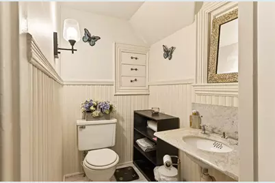 79 Park Street, Rockland, ME 04841 - Photo 83