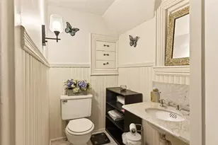 79 Park St, Rockland, ME 04841 - Photo 83