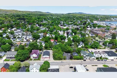 79 Park Street, Rockland, ME 04841 - Photo 121