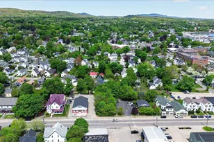 79 Park St, Rockland, ME 04841 - Photo 121