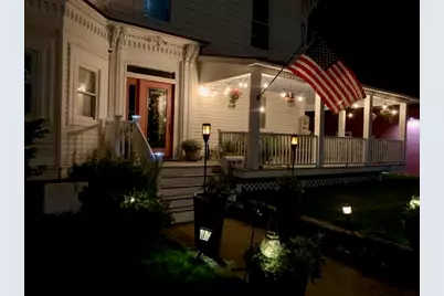 79 Park Street, Rockland, ME 04841 - Photo 99