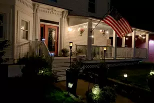 79 Park St, Rockland, ME 04841 - Photo 99