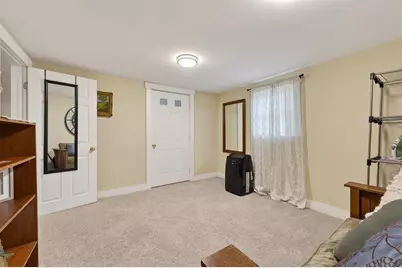 79 Park Street, Rockland, ME 04841 - Photo 49