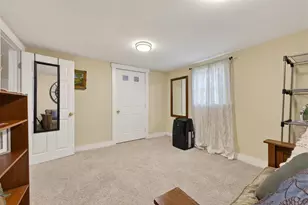 79 Park St, Rockland, ME 04841 - Photo 49