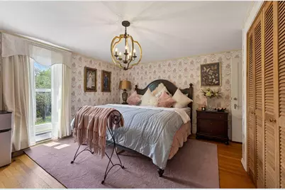 79 Park Street, Rockland, ME 04841 - Photo 59