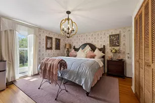 79 Park St, Rockland, ME 04841 - Photo 59