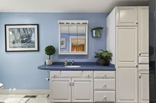 79 Park St, Rockland, ME 04841 - Photo 37