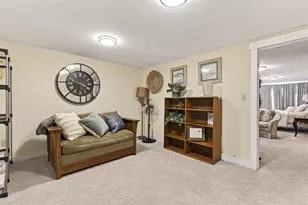 79 Park St, Rockland, ME 04841 - Photo 47