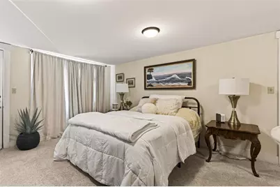 79 Park Street, Rockland, ME 04841 - Photo 43