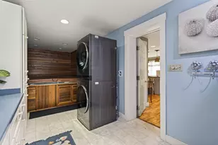 79 Park St, Rockland, ME 04841 - Photo 39