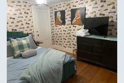 79 Park Street, Rockland, ME 04841 - Photo 79