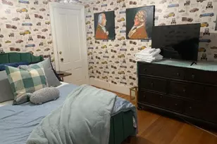 79 Park St, Rockland, ME 04841 - Photo 79