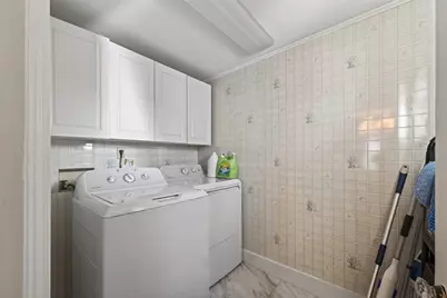 79 Park Street, Rockland, ME 04841 - Photo 23