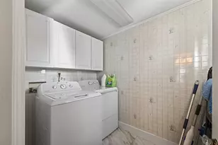 79 Park St, Rockland, ME 04841 - Photo 23