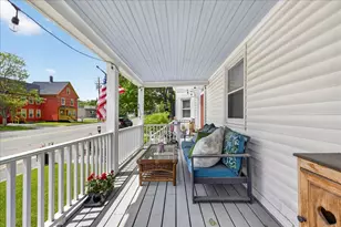 79 Park St, Rockland, ME 04841 - Photo 91