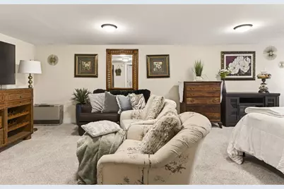 79 Park Street, Rockland, ME 04841 - Photo 45