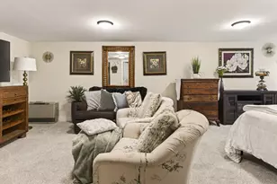 79 Park St, Rockland, ME 04841 - Photo 45