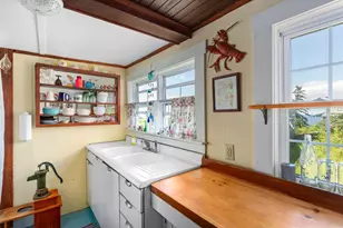 5 Wharf Hill Rd, Monhegan Island, ME 04852 - Photo 17