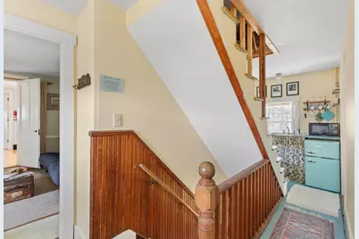 5 Wharf Hill Road, Monhegan Island, ME 04852 - Photo 13