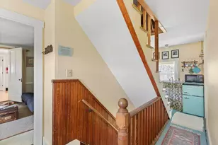 5 Wharf Hill Rd, Monhegan Island, ME 04852 - Photo 13