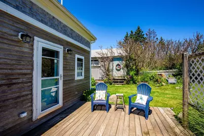 5 Wharf Hill Road, Monhegan Island, ME 04852 - Photo 21
