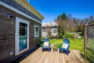 5 Wharf Hill Rd, Monhegan Island, ME 04852 - Photo 21