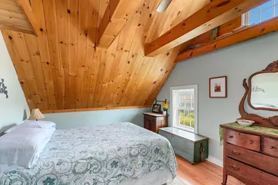 5 Wharf Hill Road, Monhegan Island, ME 04852 - Photo 15