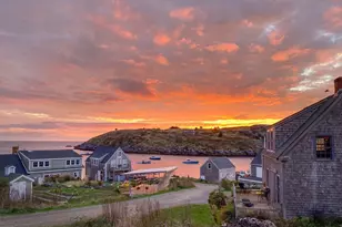 5 Wharf Hill Rd, Monhegan Island, ME 04852 - Photo 25