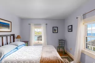 5 Wharf Hill Rd, Monhegan Island, ME 04852 - Photo 11
