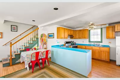 5 Wharf Hill Road, Monhegan Island, ME 04852 - Photo 7