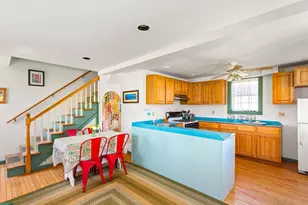 5 Wharf Hill Rd, Monhegan Island, ME 04852 - Photo 7