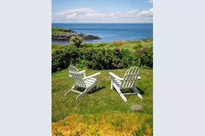 5 Wharf Hill Road, Monhegan Island, ME 04852 - Photo 3