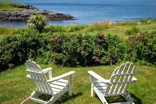 5 Wharf Hill Rd, Monhegan Island, ME 04852 - Photo 3