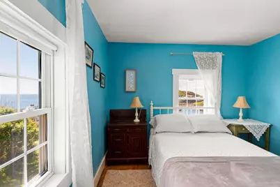 5 Wharf Hill Road, Monhegan Island, ME 04852 - Photo 9