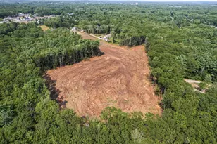 Lot 12 Village Circle, Brunswick, ME 04011 - Photo 11
